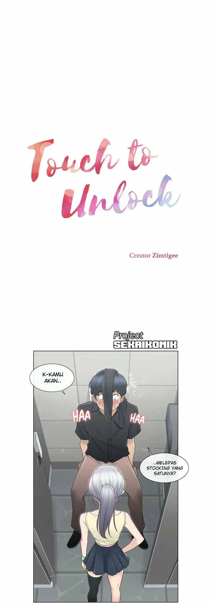 image-komik-touch-to-unlock-chapter-26-1/25