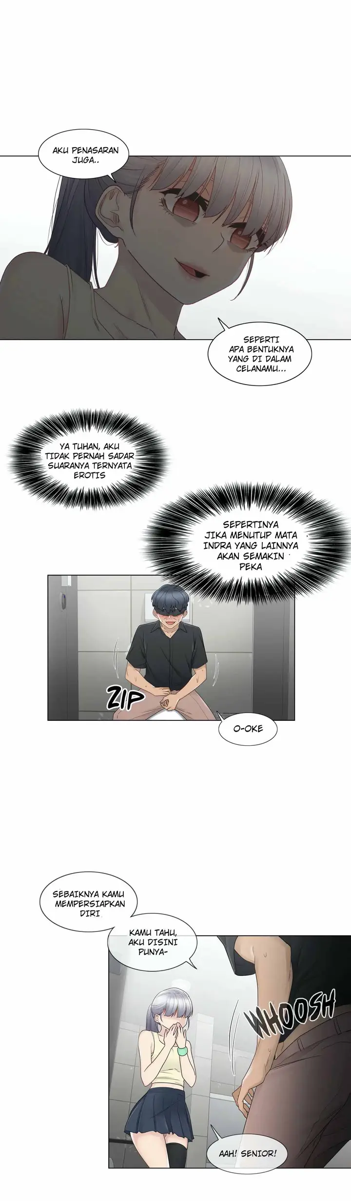 image-komik-touch-to-unlock-chapter-26-5/25