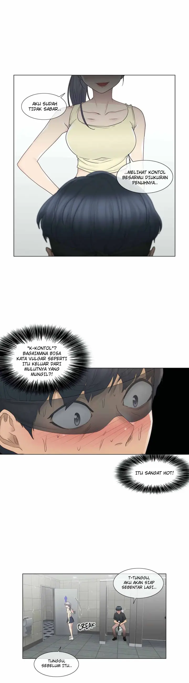 image-komik-touch-to-unlock-chapter-26-8/25