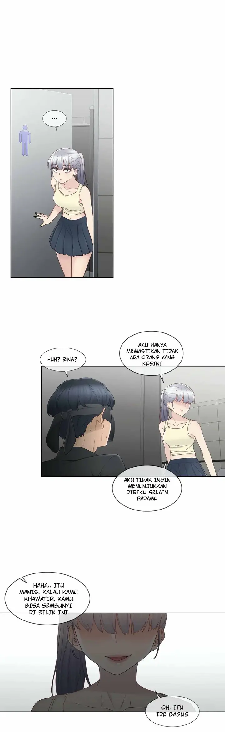 image-komik-touch-to-unlock-chapter-26-9/25