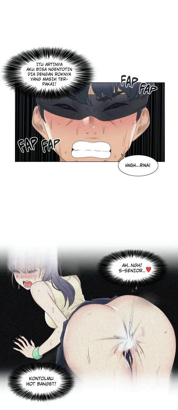 image-komik-touch-to-unlock-chapter-26-12/25