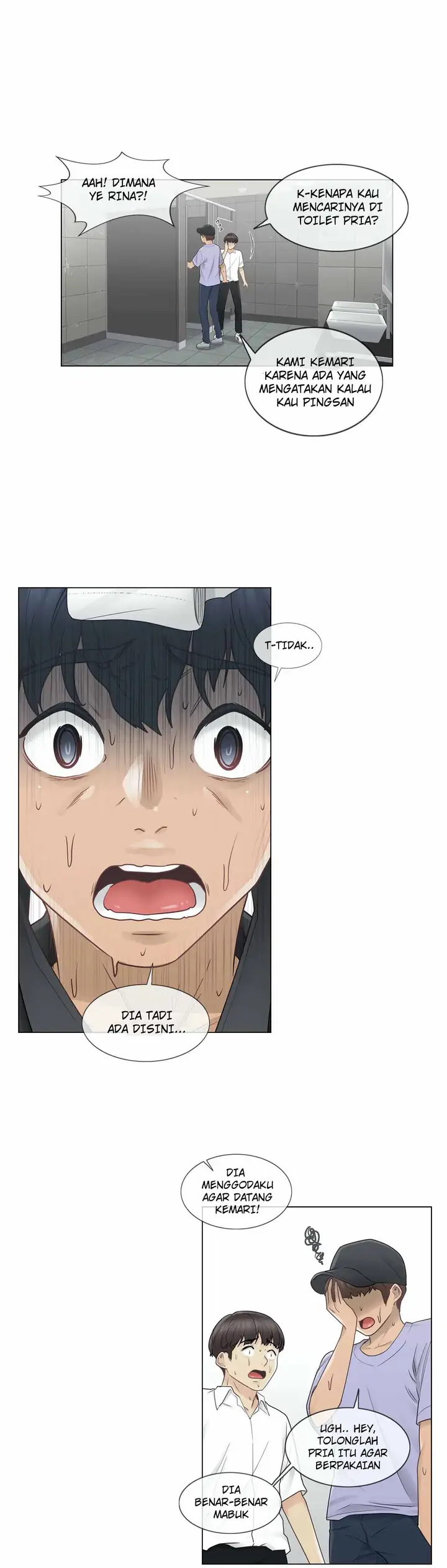 image-komik-touch-to-unlock-chapter-26-14/25