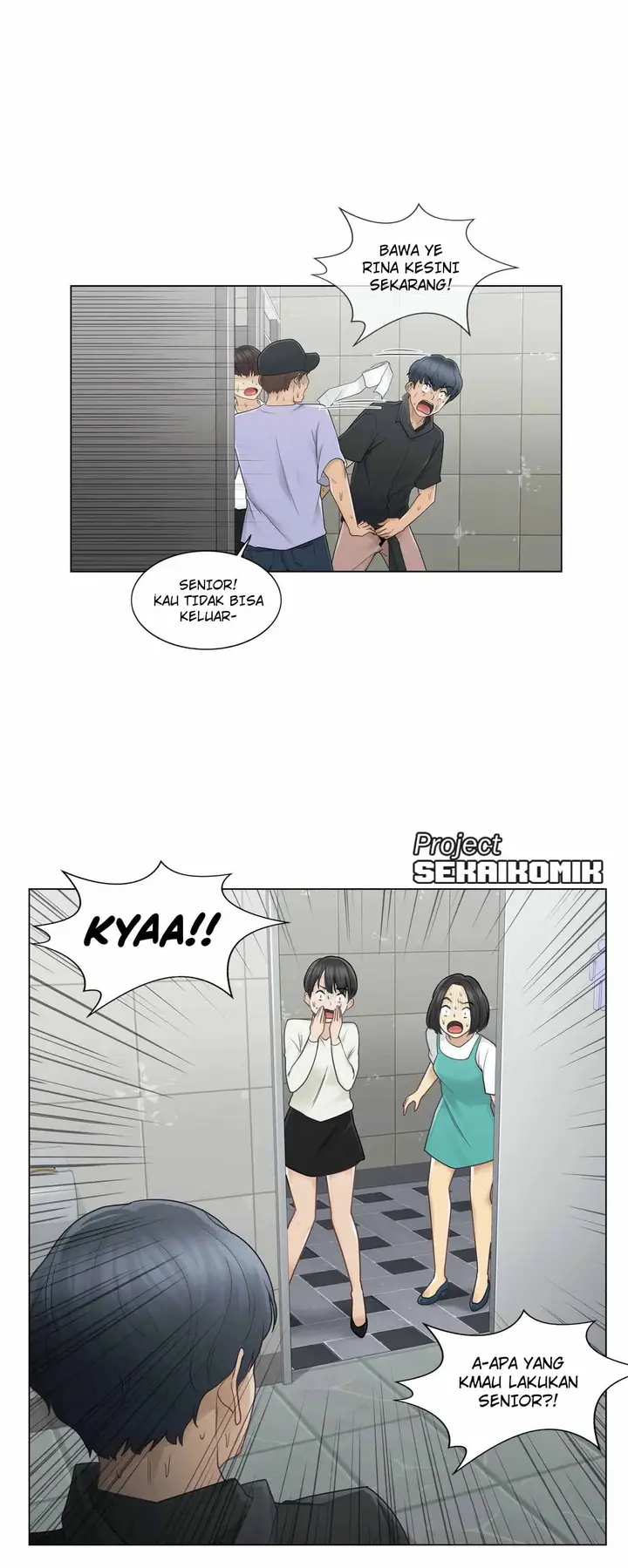 image-komik-touch-to-unlock-chapter-26-15/25