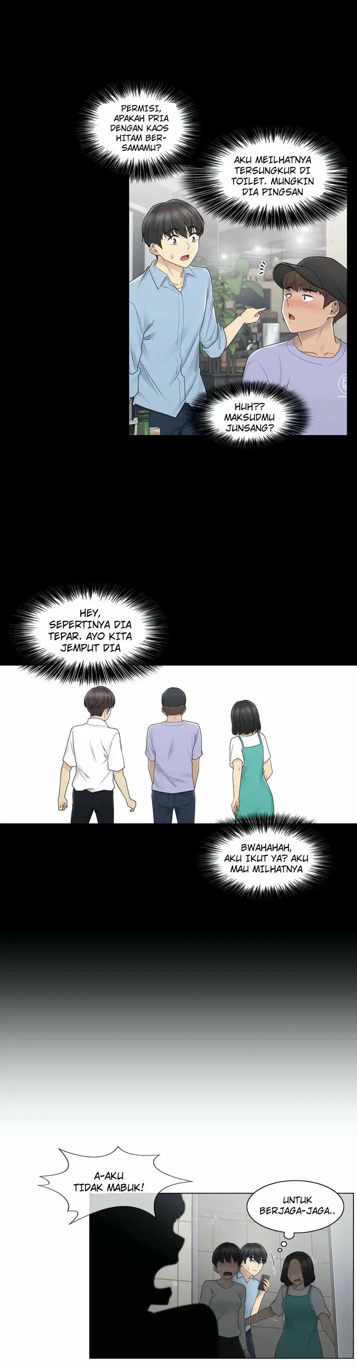 image-komik-touch-to-unlock-chapter-26-18/25