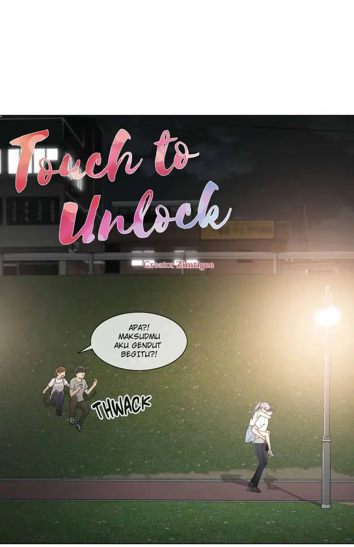 image-komik-touch-to-unlock-chapter-27-3/36