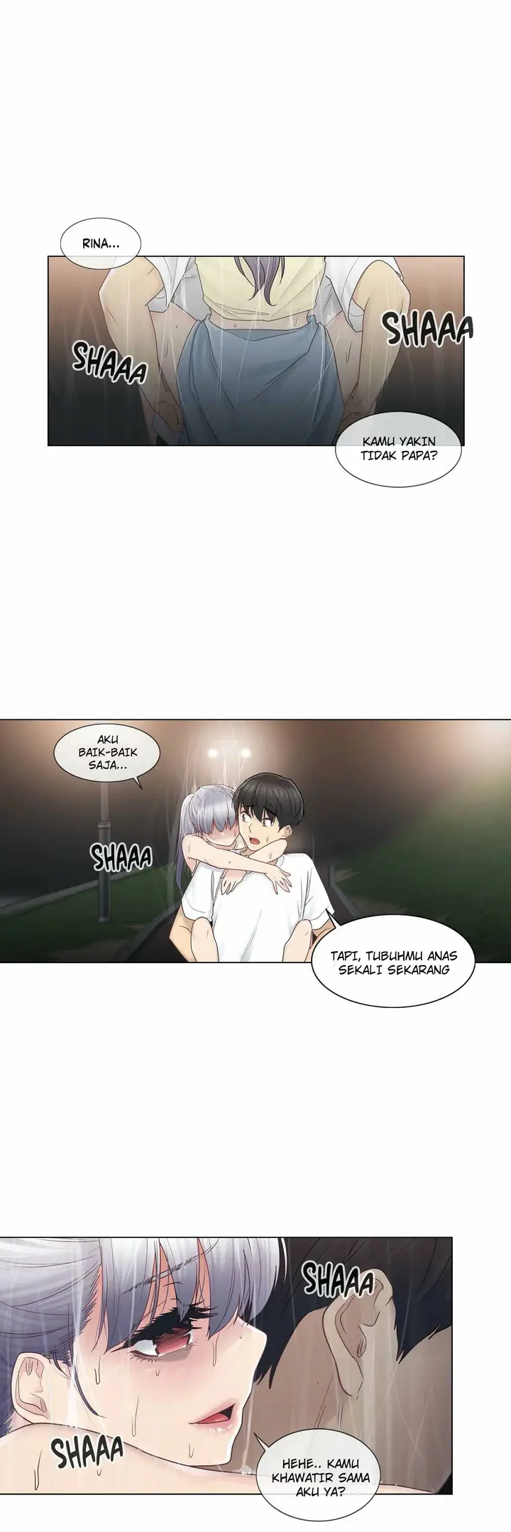 image-komik-touch-to-unlock-chapter-27-4/36