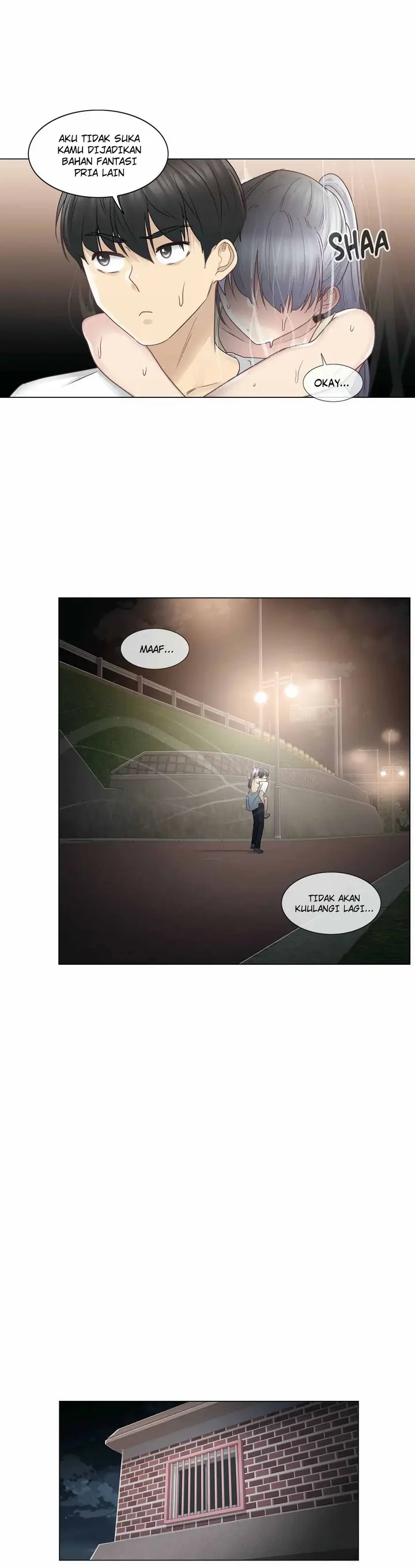 image-komik-touch-to-unlock-chapter-27-6/36