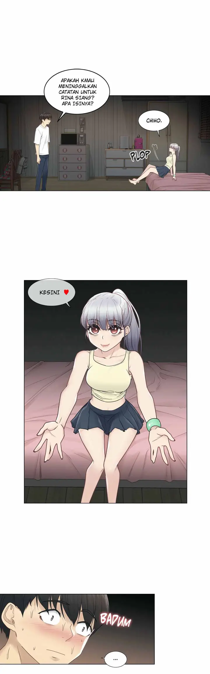 image-komik-touch-to-unlock-chapter-27-8/36