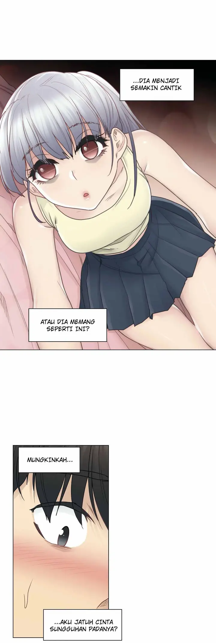 image-komik-touch-to-unlock-chapter-27-11/36