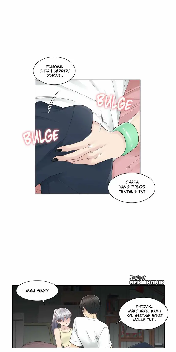 image-komik-touch-to-unlock-chapter-27-13/36
