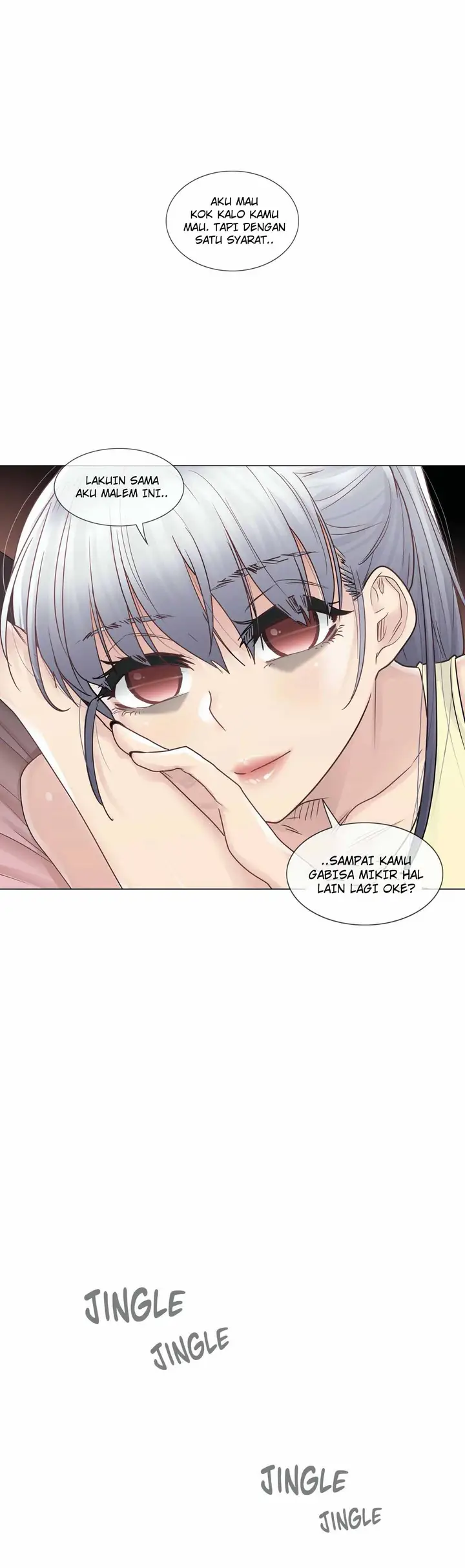 image-komik-touch-to-unlock-chapter-27-14/36