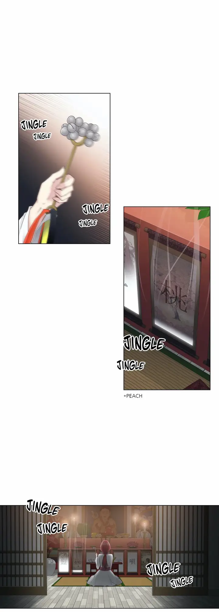 image-komik-touch-to-unlock-chapter-27-15/36