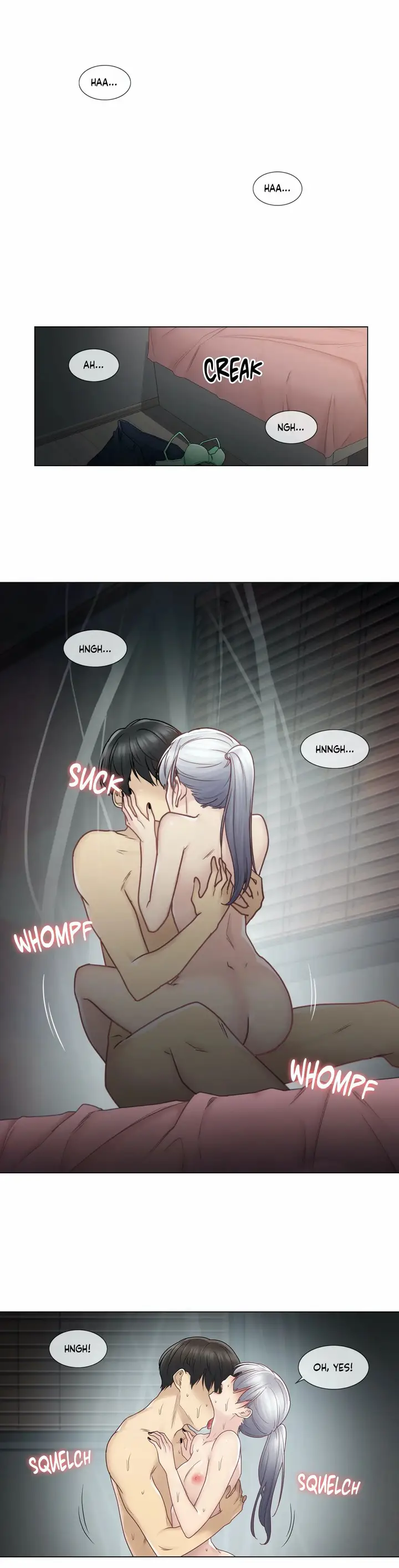 image-komik-touch-to-unlock-chapter-27-16/36