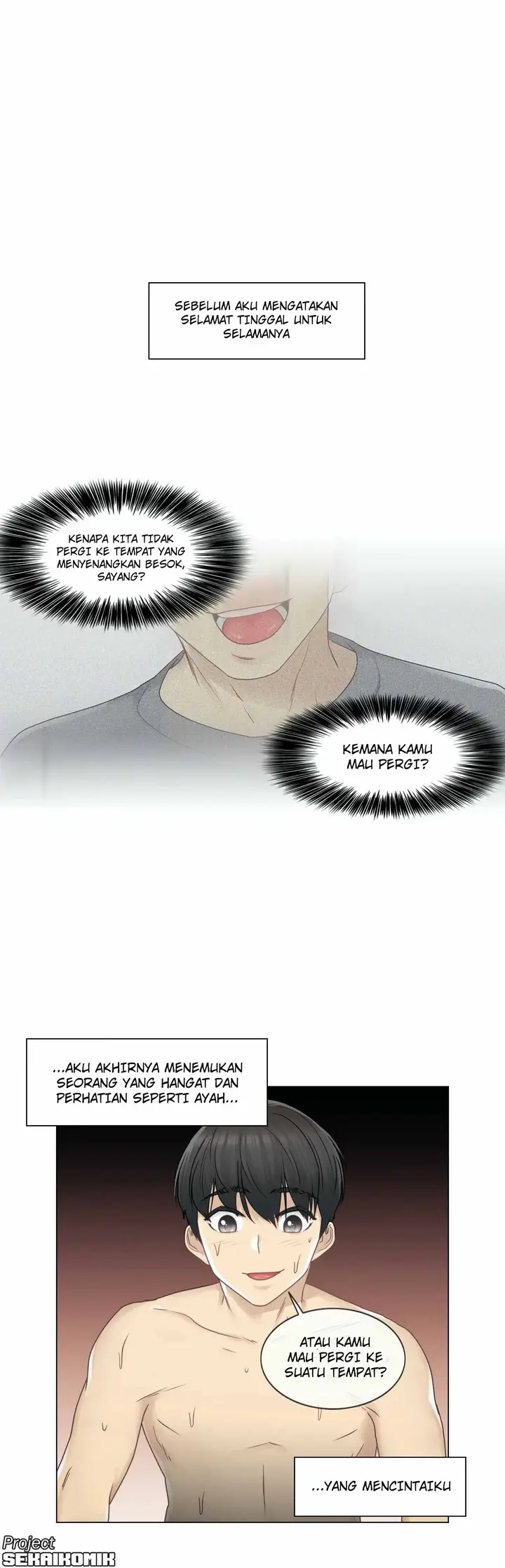 image-komik-touch-to-unlock-chapter-27-21/36