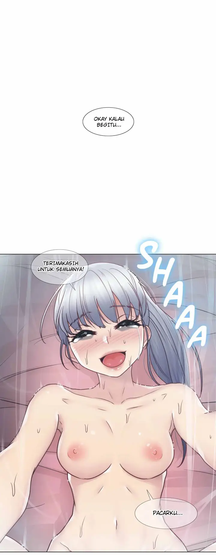 image-komik-touch-to-unlock-chapter-27-26/36