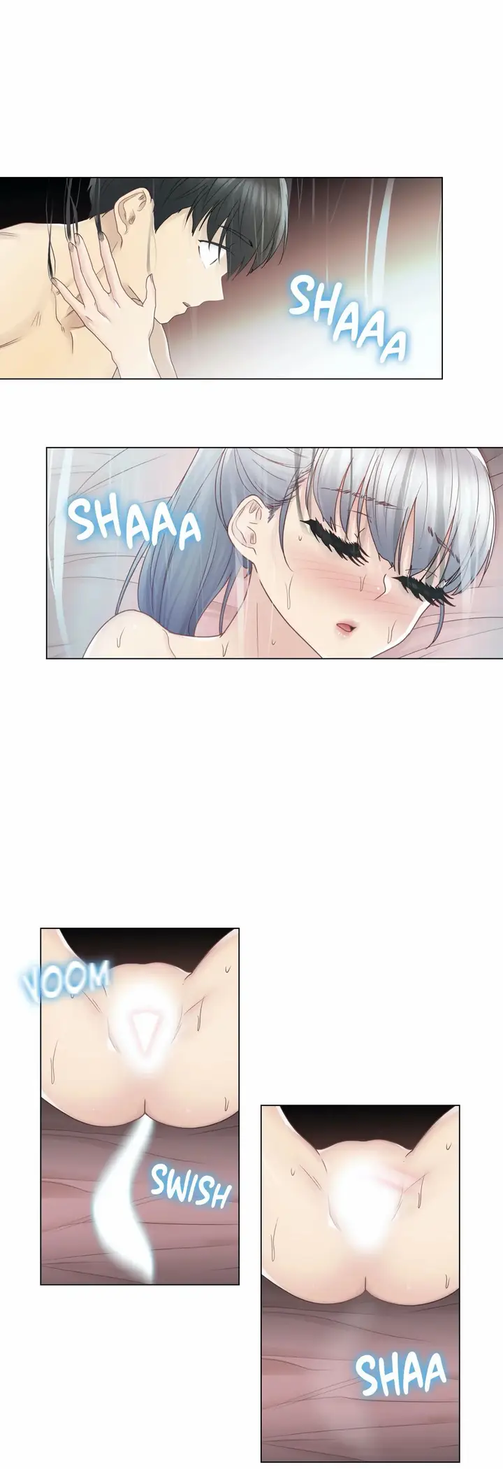 image-komik-touch-to-unlock-chapter-27-27/36