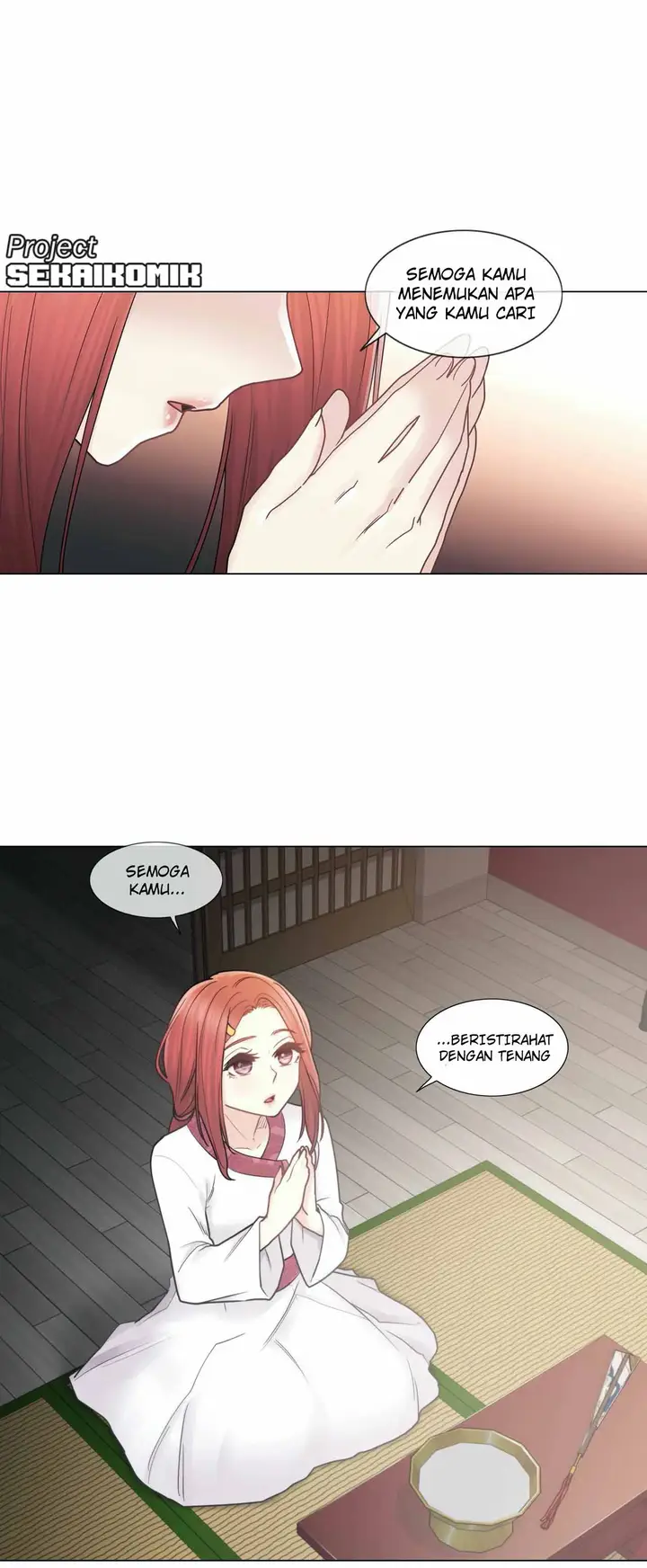 image-komik-touch-to-unlock-chapter-27-29/36