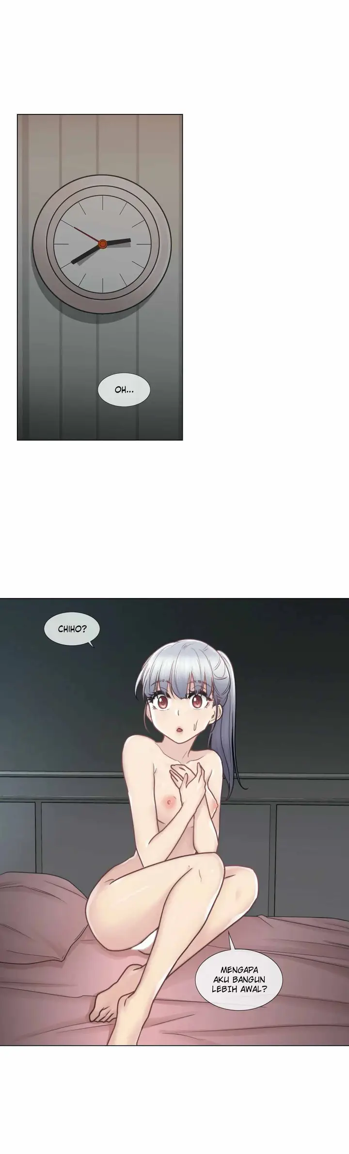 image-komik-touch-to-unlock-chapter-27-32/36