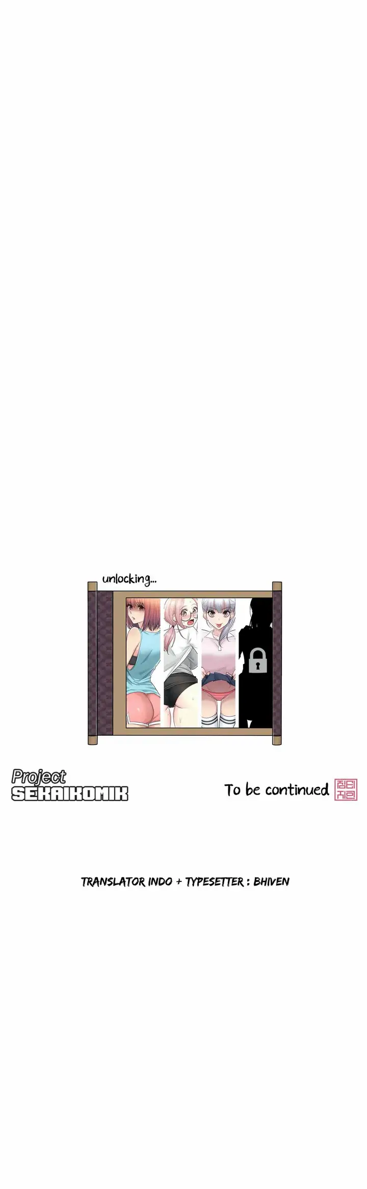 image-komik-touch-to-unlock-chapter-27-33/36