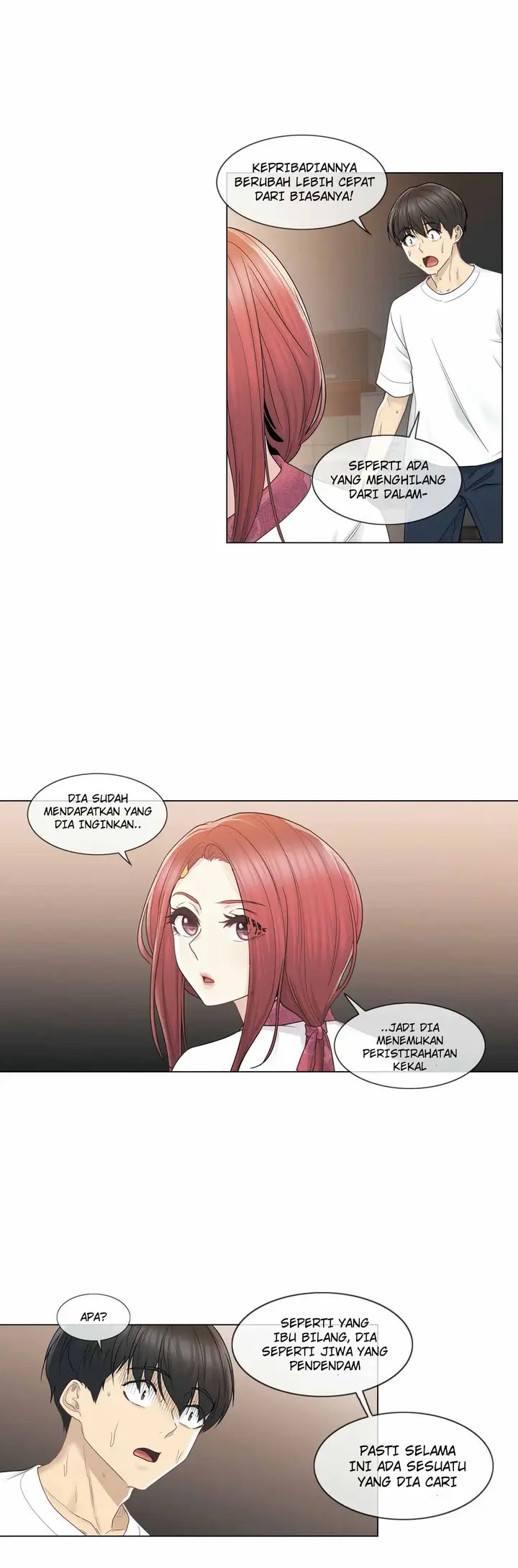 image-komik-touch-to-unlock-chapter-28-2/32