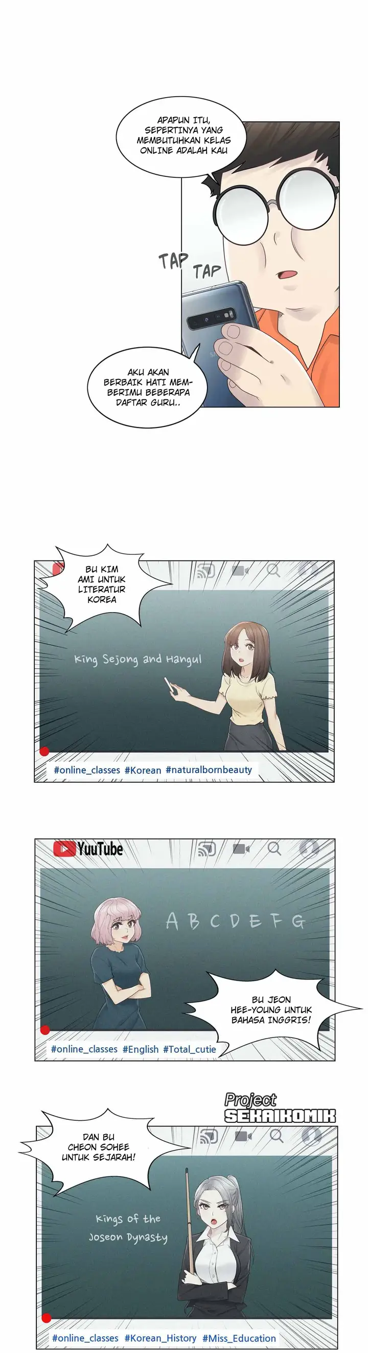 image-komik-touch-to-unlock-chapter-28-9/32