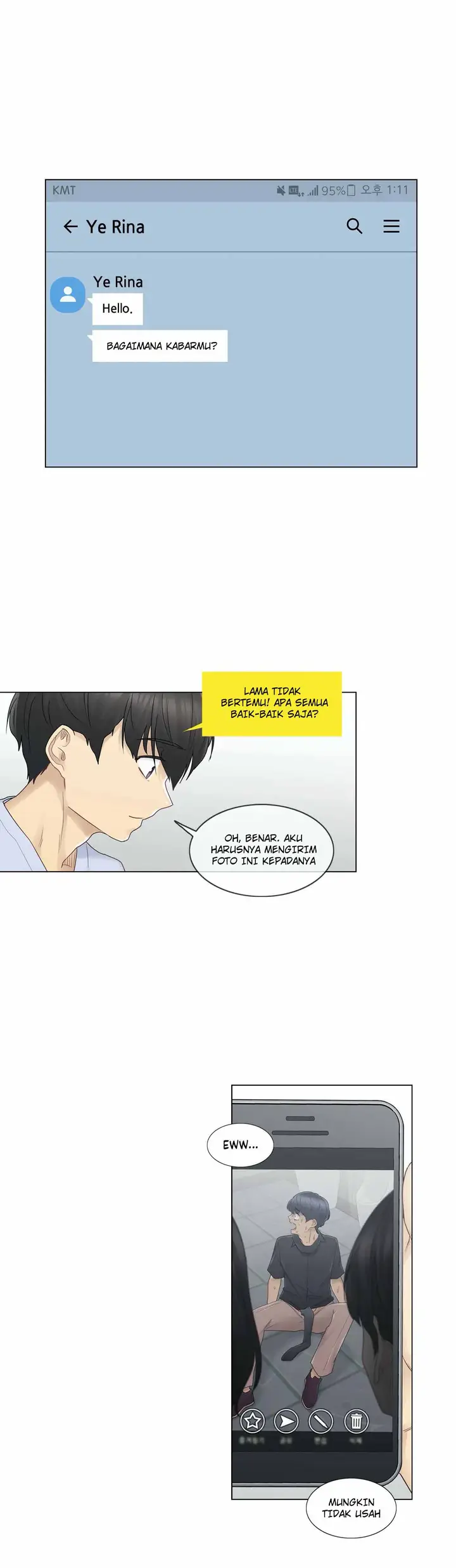 image-komik-touch-to-unlock-chapter-28-12/32