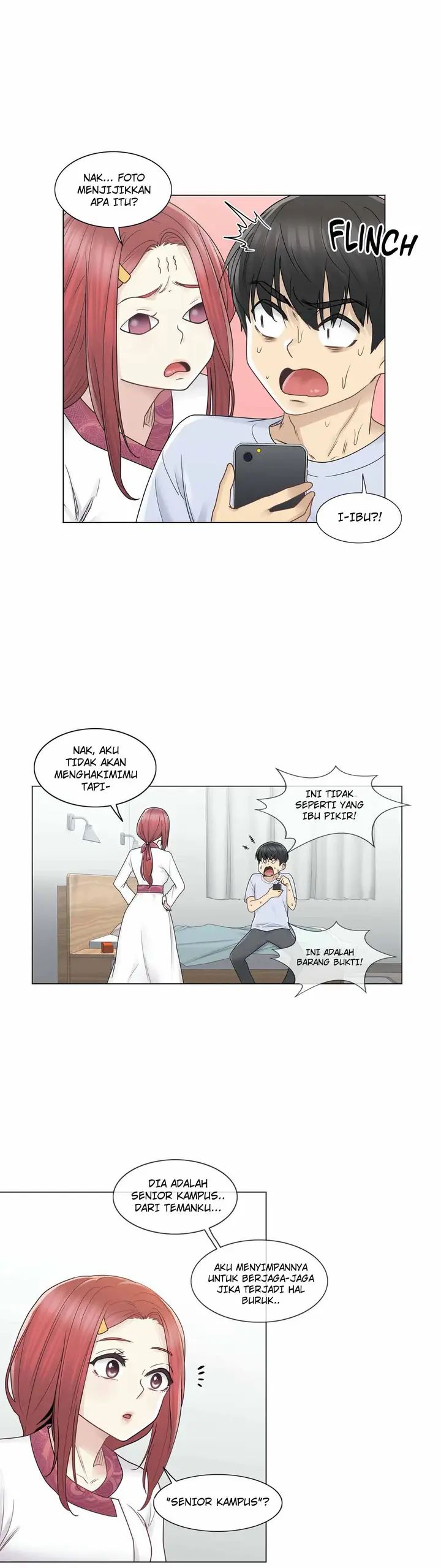 image-komik-touch-to-unlock-chapter-28-13/32