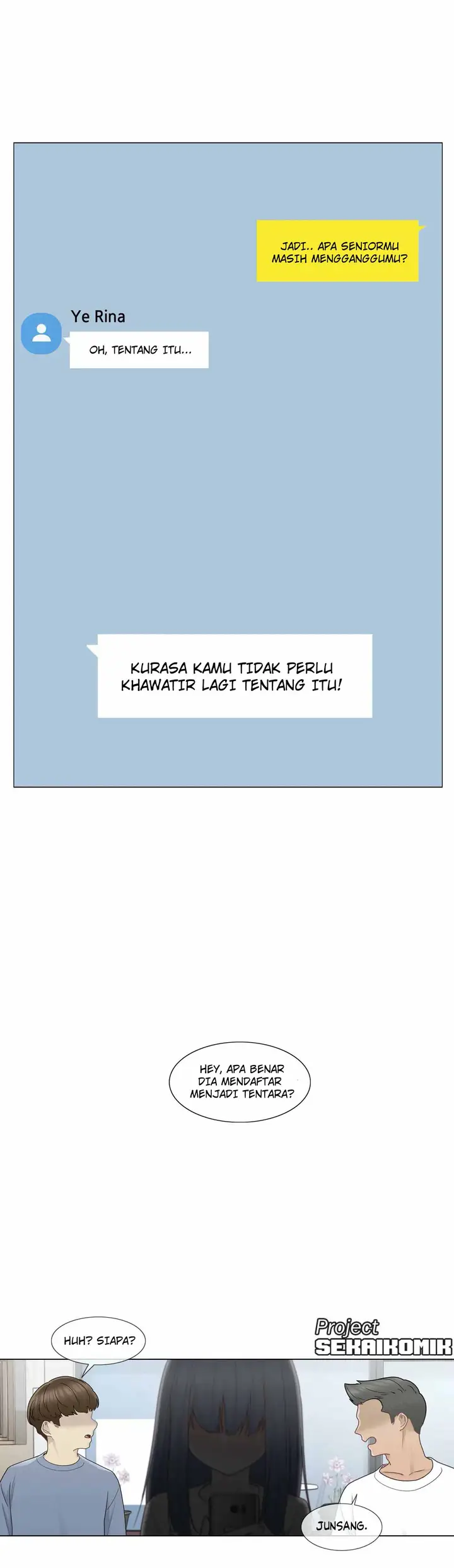 image-komik-touch-to-unlock-chapter-28-15/32