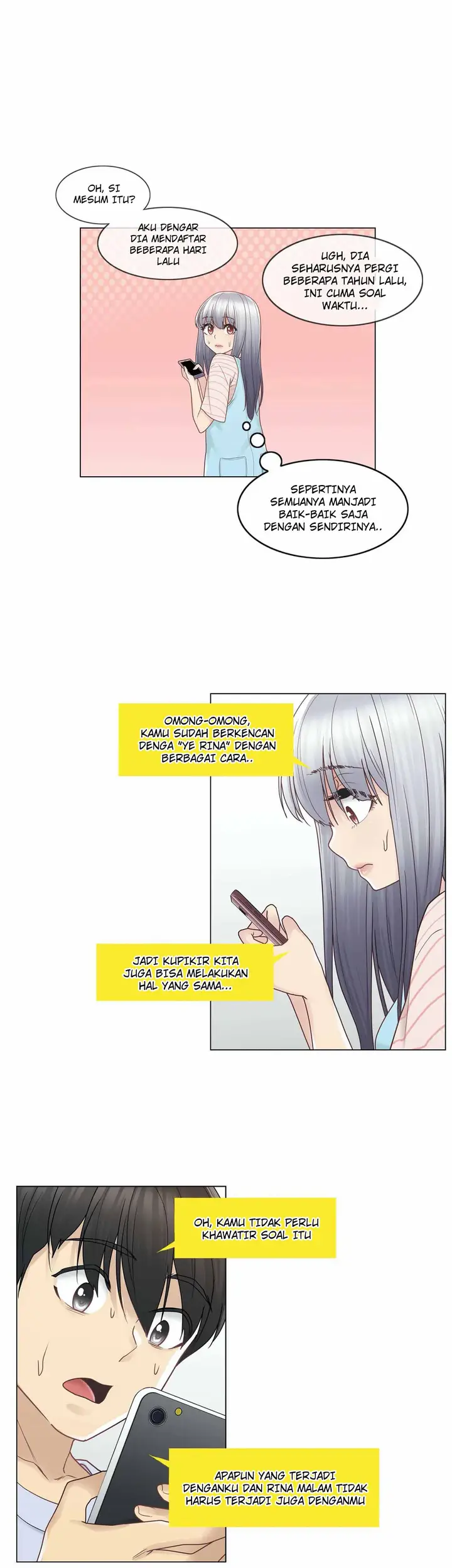 image-komik-touch-to-unlock-chapter-28-16/32