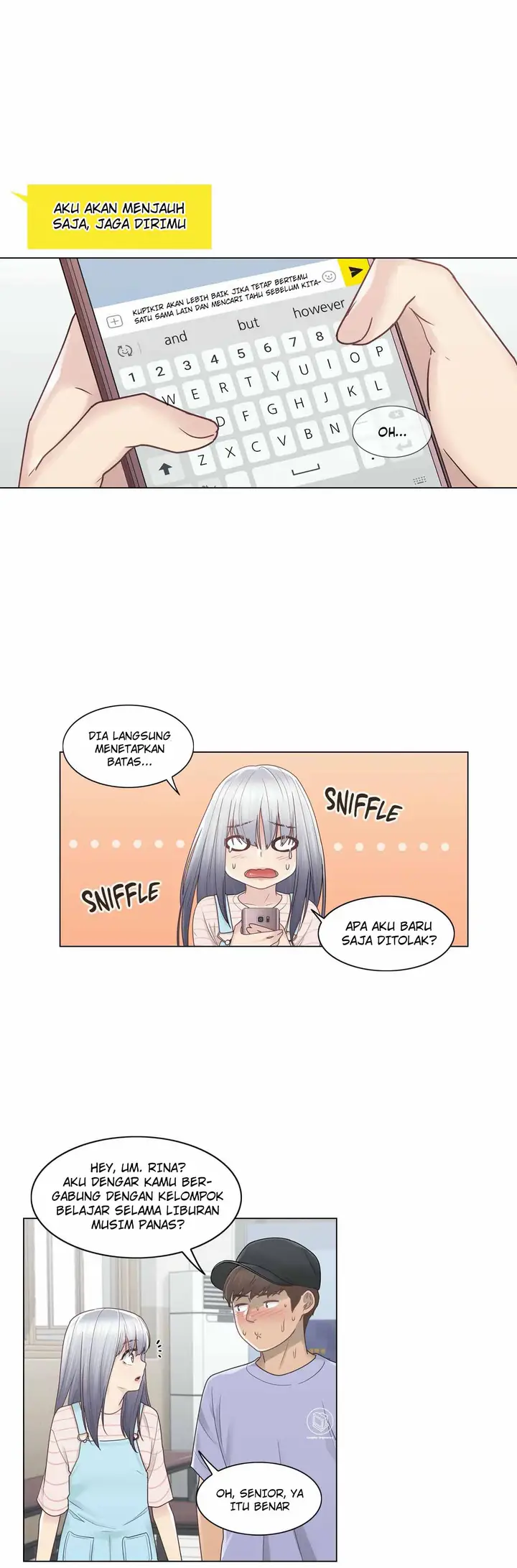 image-komik-touch-to-unlock-chapter-28-17/32