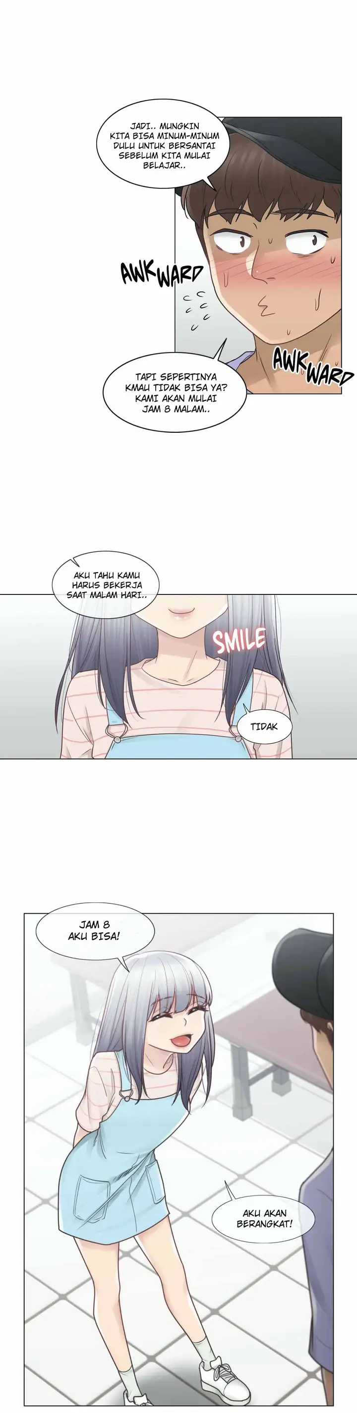 image-komik-touch-to-unlock-chapter-28-18/32