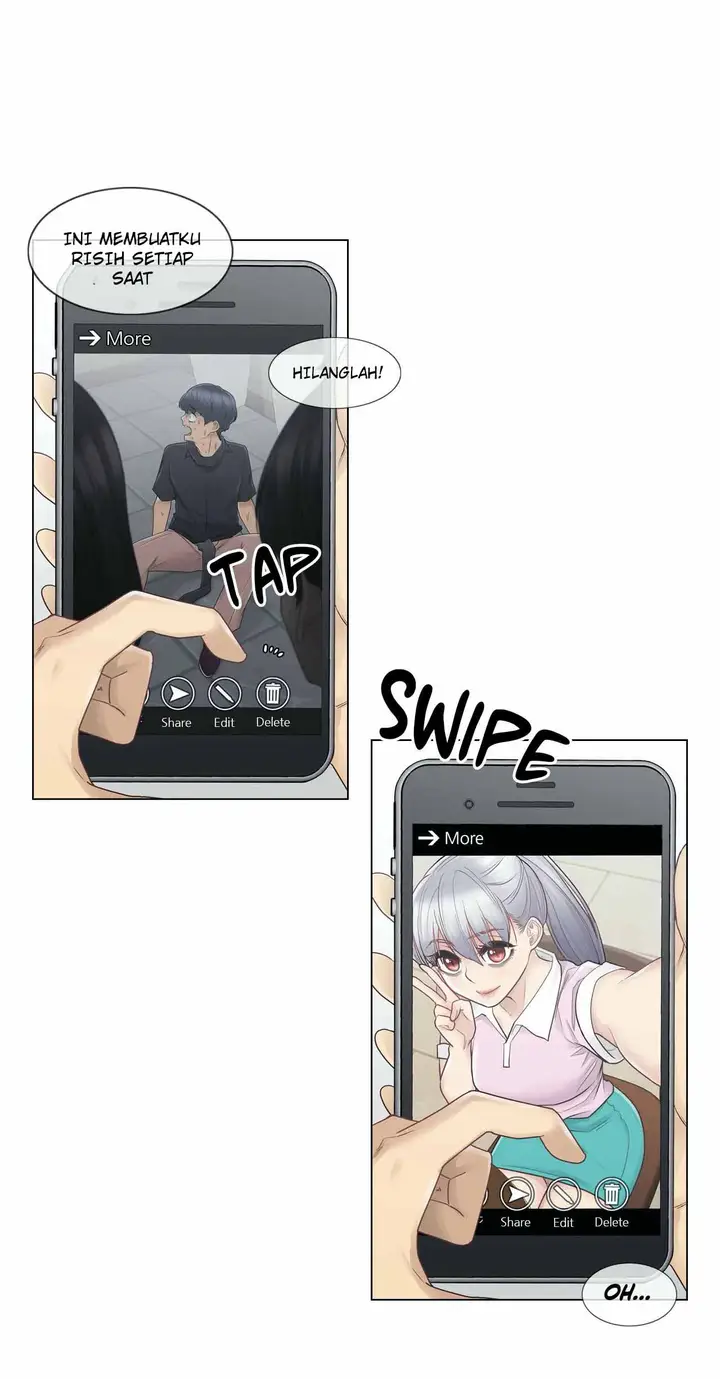 image-komik-touch-to-unlock-chapter-28-20/32