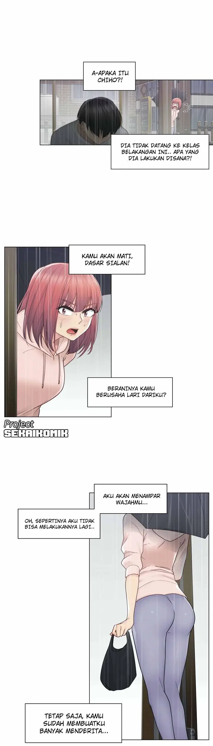 image-komik-touch-to-unlock-chapter-28-23/32