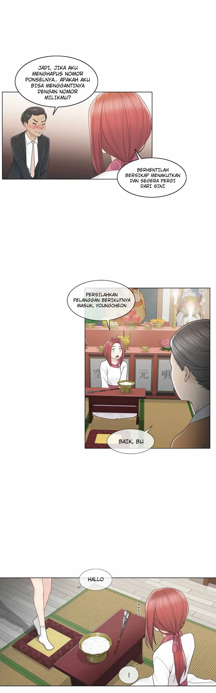 image-komik-touch-to-unlock-chapter-28-26/32