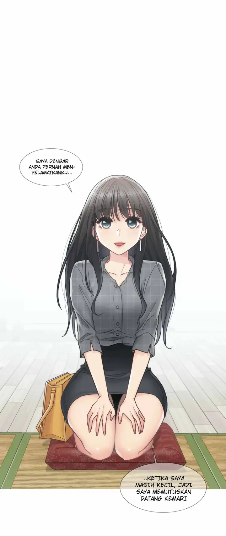 image-komik-touch-to-unlock-chapter-28-28/32