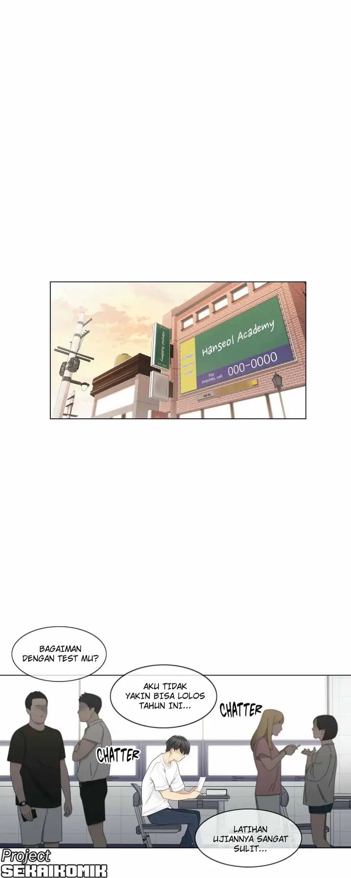 image-komik-touch-to-unlock-chapter-29-1/29