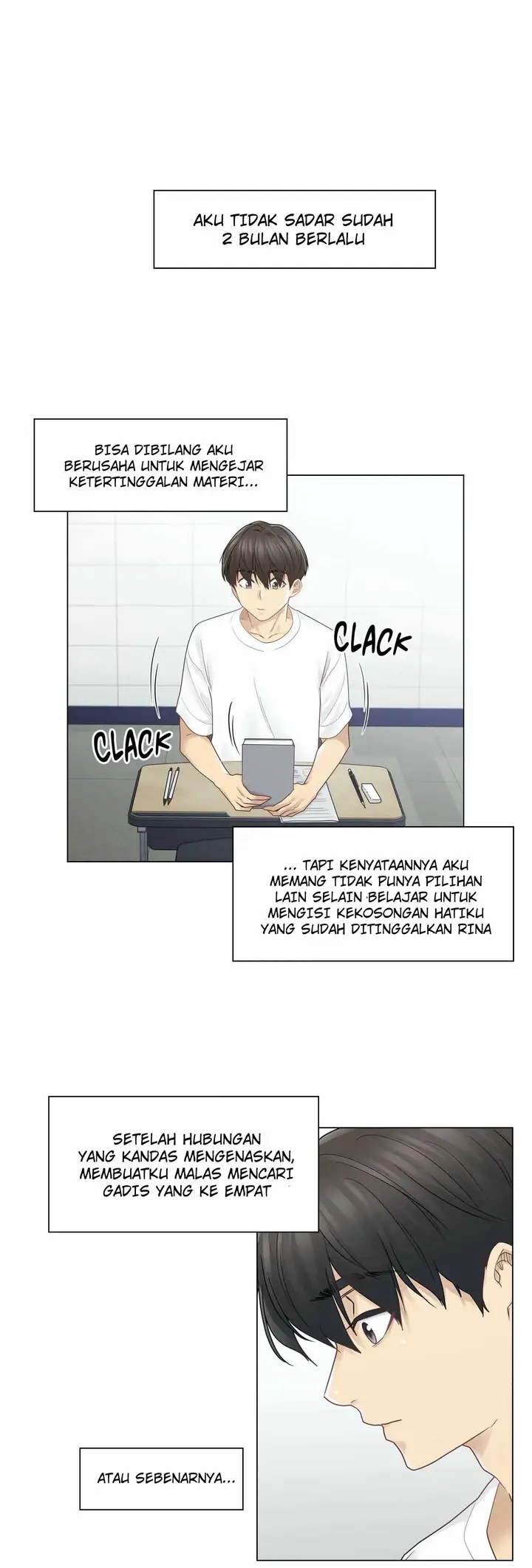 image-komik-touch-to-unlock-chapter-29-2/29