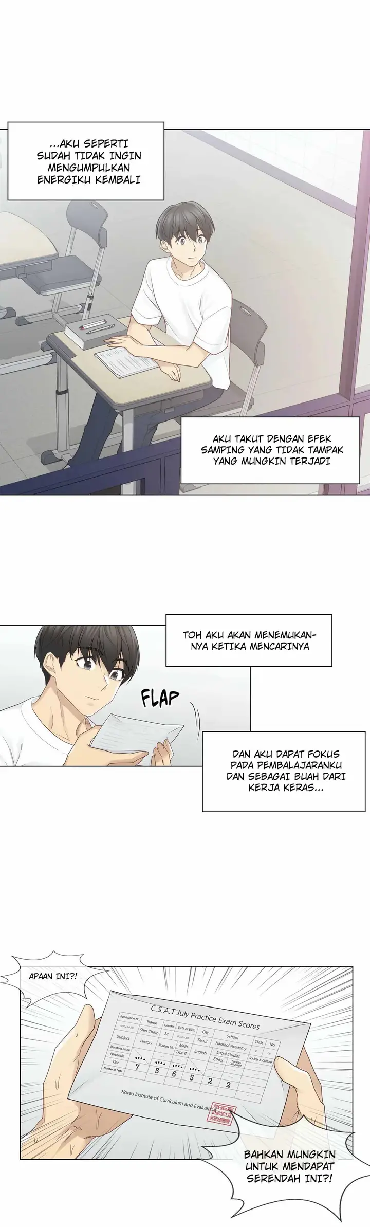 image-komik-touch-to-unlock-chapter-29-3/29