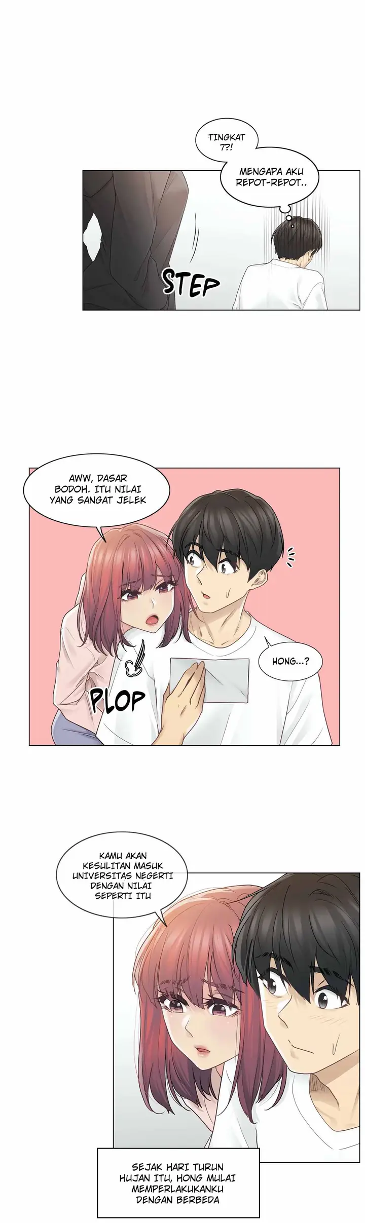 image-komik-touch-to-unlock-chapter-29-4/29