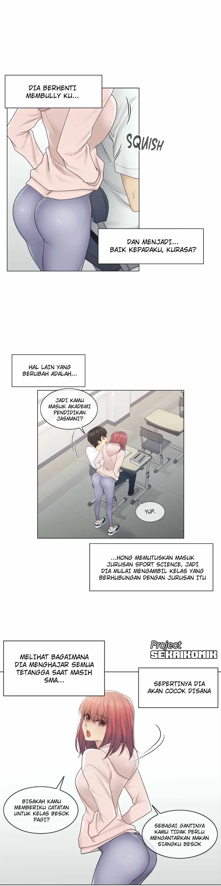 image-komik-touch-to-unlock-chapter-29-5/29