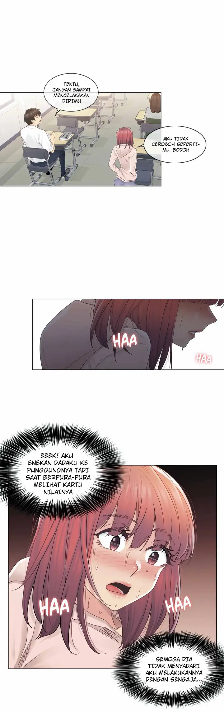 image-komik-touch-to-unlock-chapter-29-6/29