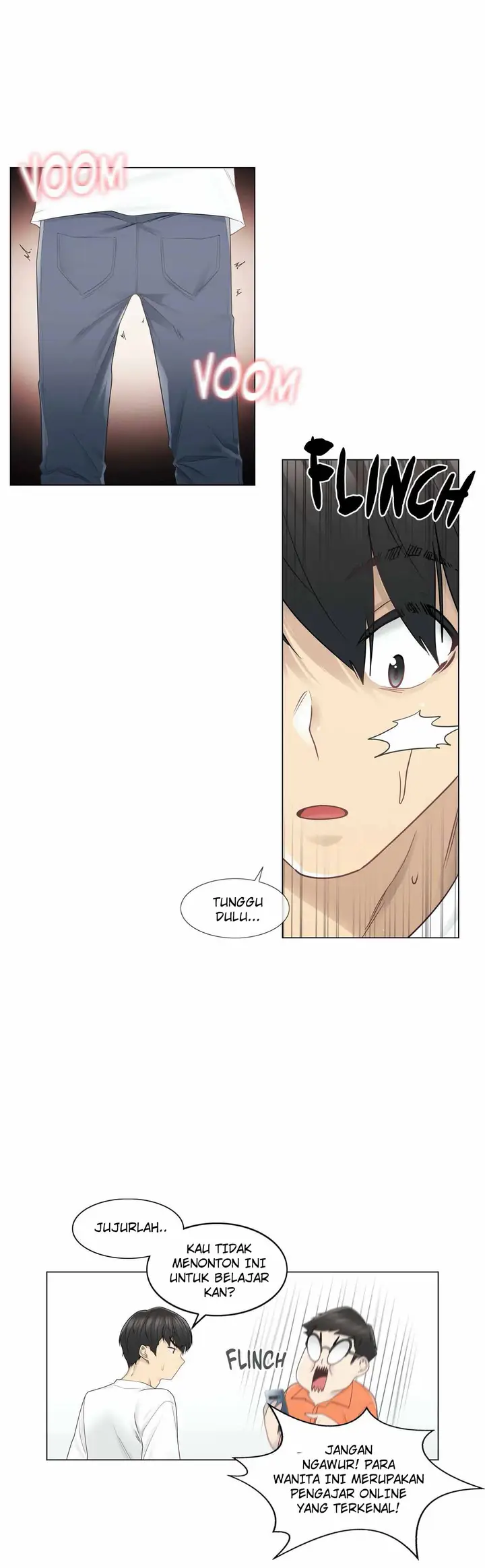 image-komik-touch-to-unlock-chapter-29-10/29