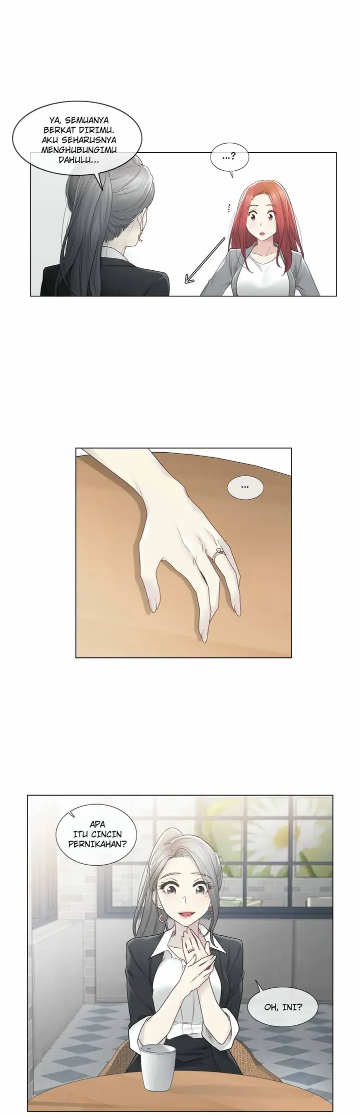 image-komik-touch-to-unlock-chapter-29-14/29