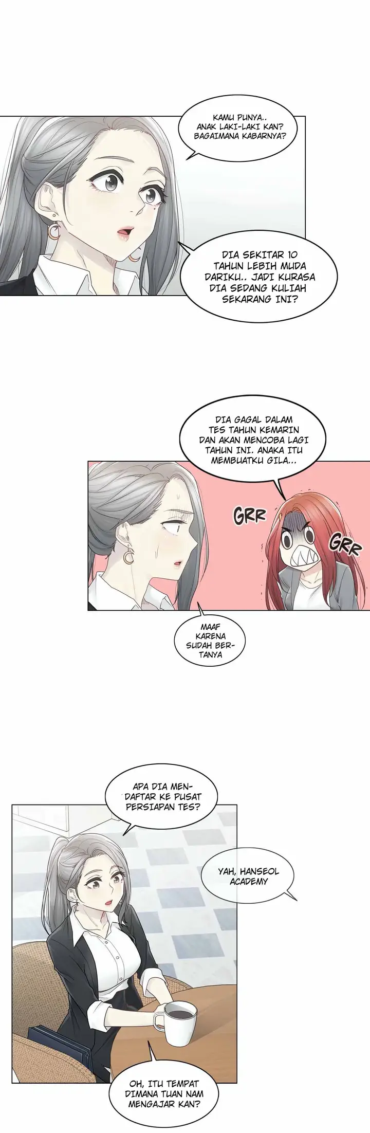 image-komik-touch-to-unlock-chapter-29-16/29
