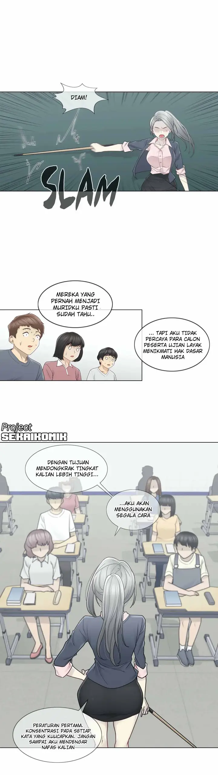 image-komik-touch-to-unlock-chapter-29-21/29