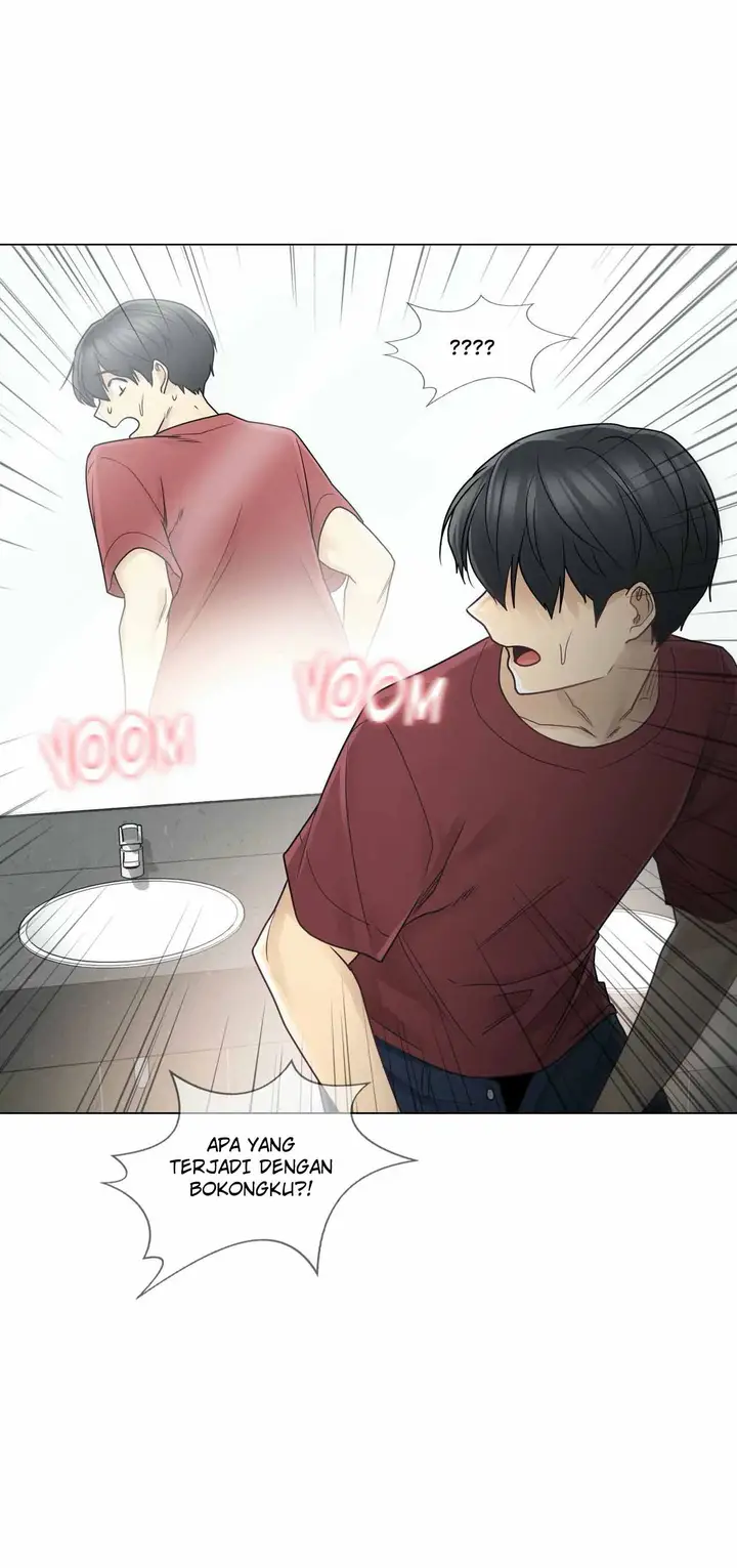 image-komik-touch-to-unlock-chapter-29-25/29