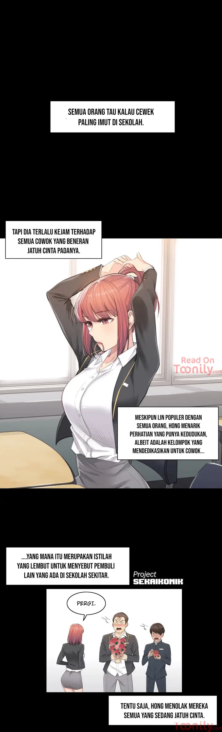 image-komik-touch-to-unlock-chapter-3-1/28