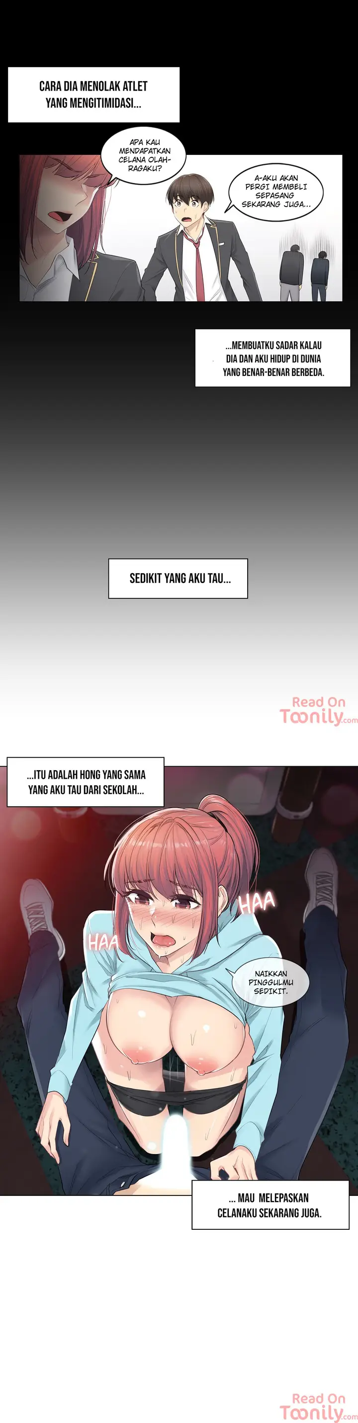 image-komik-touch-to-unlock-chapter-3-2/28