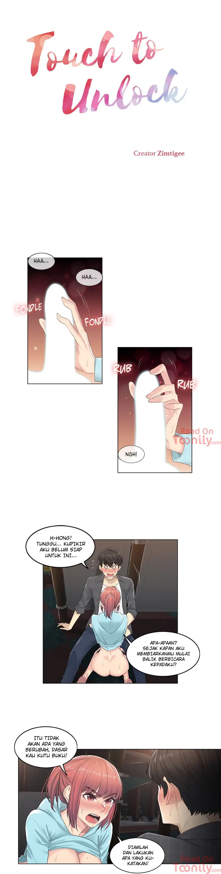 image-komik-touch-to-unlock-chapter-3-3/28