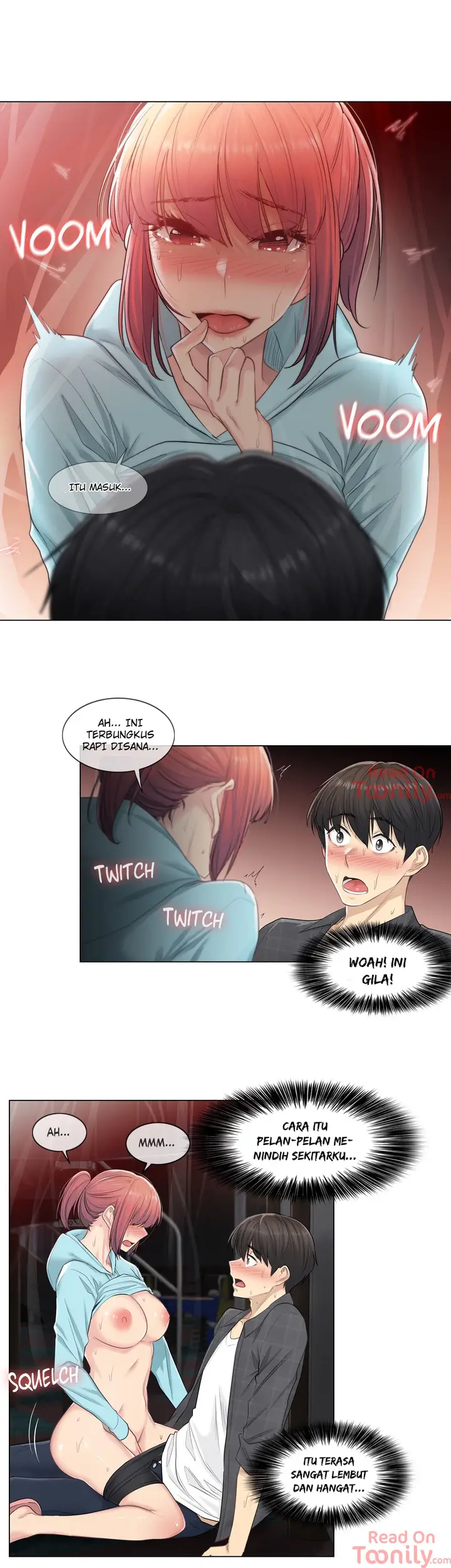 image-komik-touch-to-unlock-chapter-3-10/28
